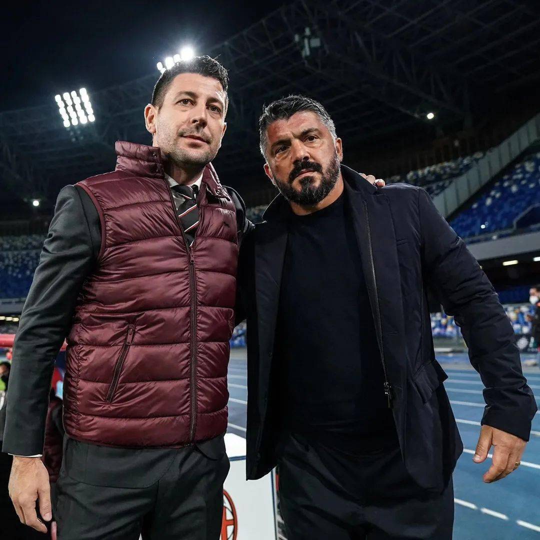 开云体育下载-法国力克摩洛哥，伊布关键制胜