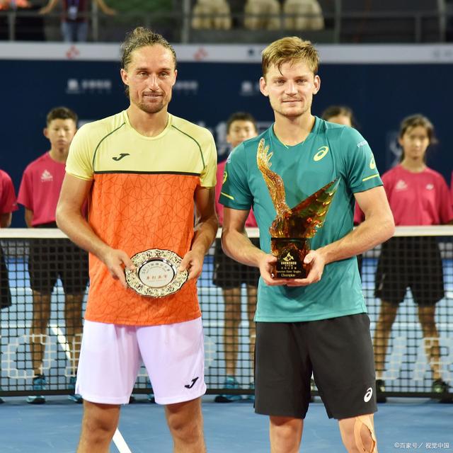 德国队轻取日本队，梁靖崑高光表现