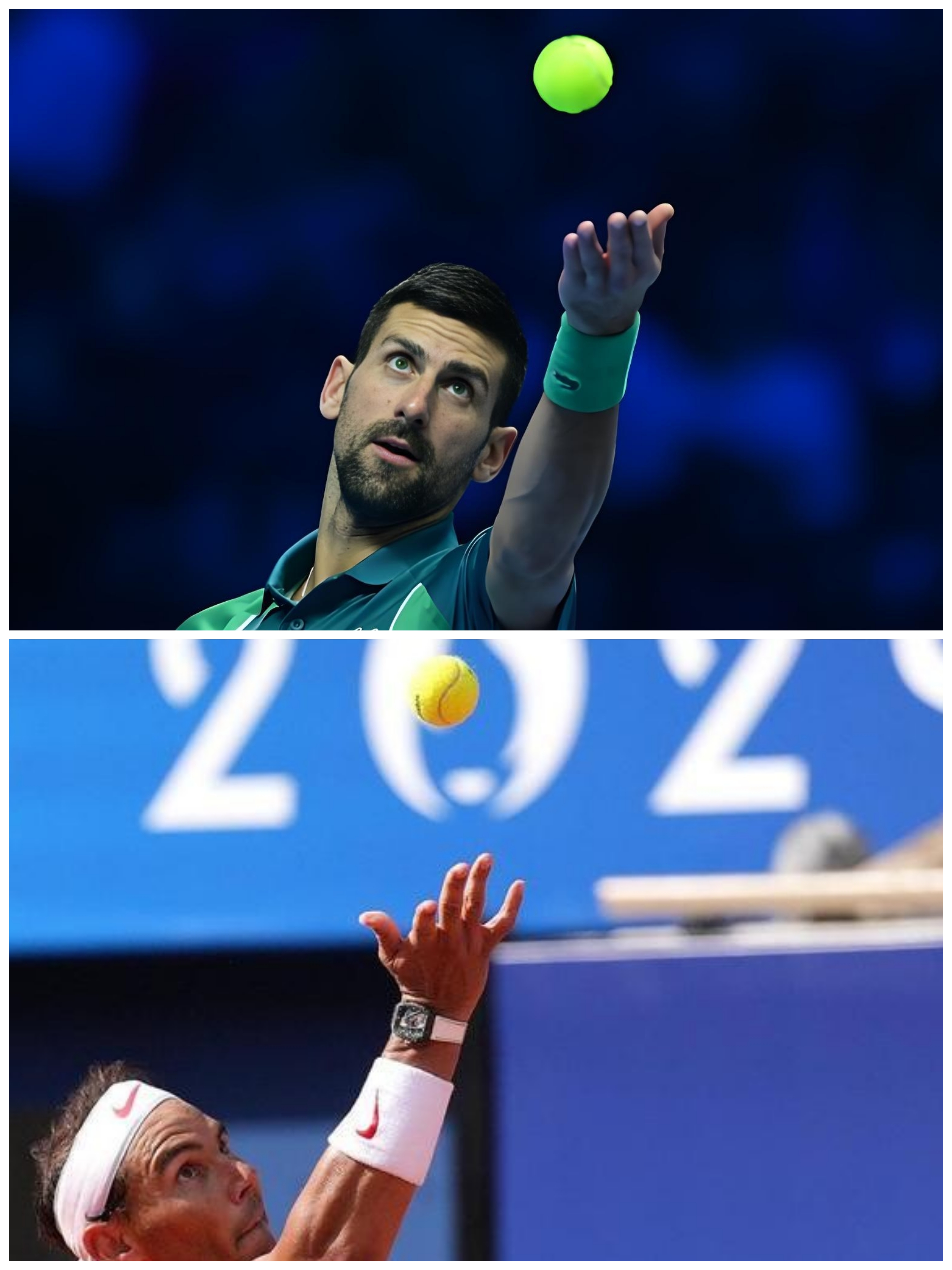 开云官方app入口-拉沃尔杯险胜戴维斯杯，辛纳关键制胜