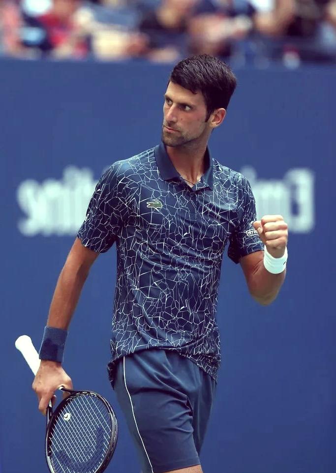 年终总决赛逆转澳网,德约科维奇惊艳四座 年终总决赛逆转澳网,德约科维奇惊艳四座