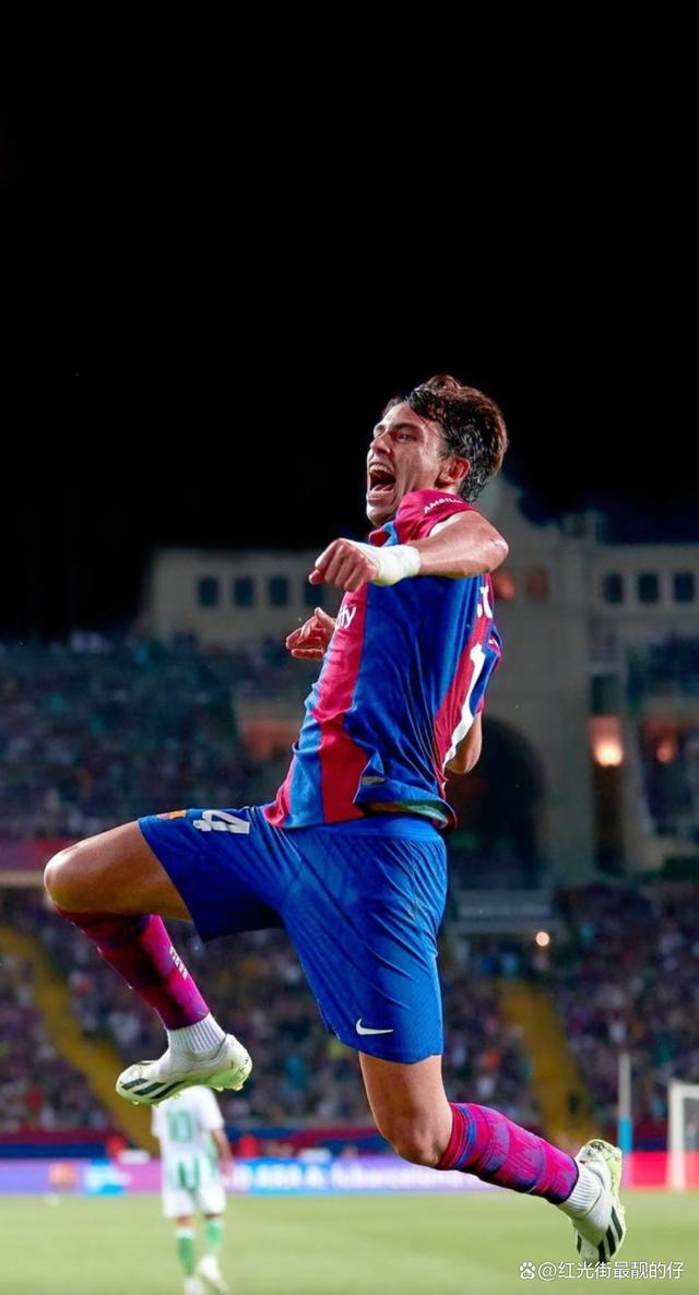 热血对战!西珲两队实力较量精彩绝伦 热血对战!西珲两队实力较量精彩绝伦