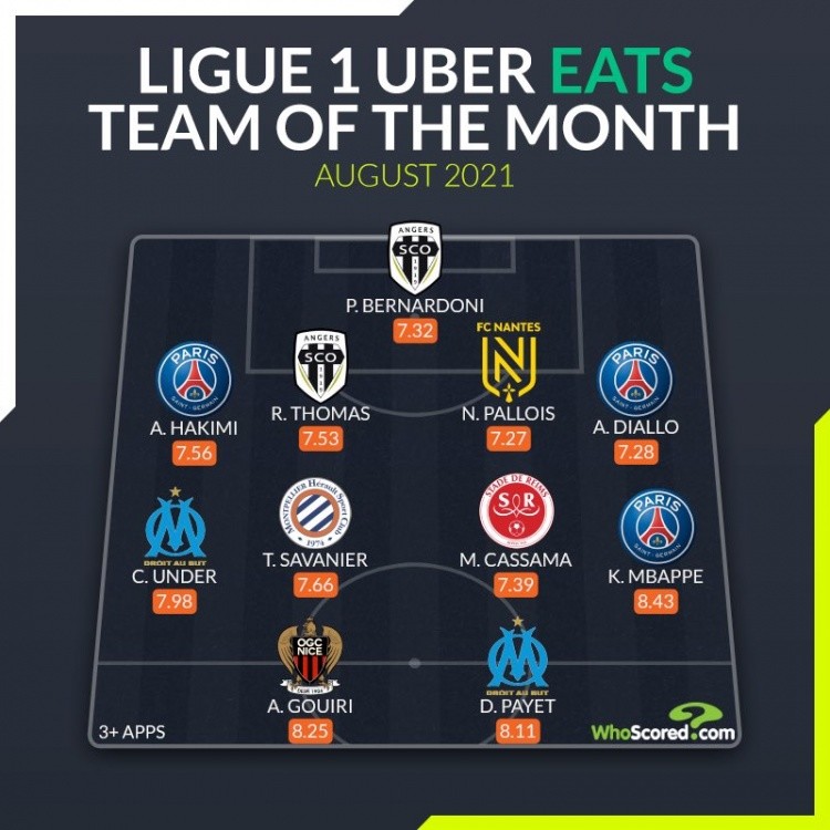 开云下载-巴黎FC在主场力克尼斯，稳步爬升积分榜