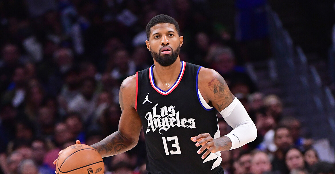 篮网队实力一览无遗，取得三连胜