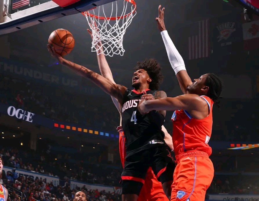 NBA球队在比赛中迎来一场惊险的加时赛胜利 NBA球队在比赛中迎来一场惊险的加时赛胜利