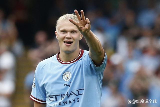 埃弗顿表现低迷，主帅被赞扬掺杂批评