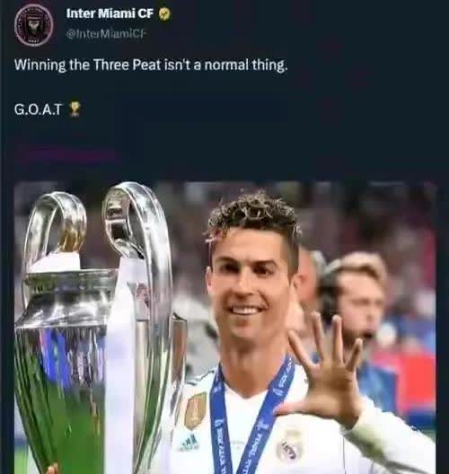 开云体育在线-巴黎圣日耳曼梅西助攻，毫无悬念晋级