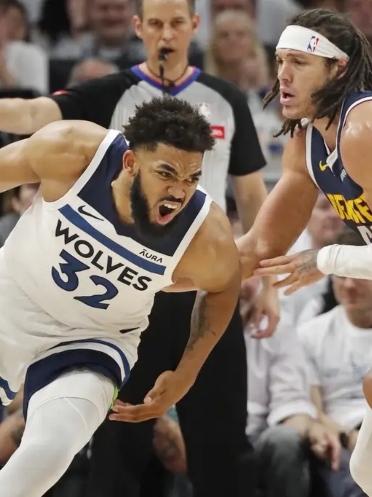 战术运转！球队配合默契卓越