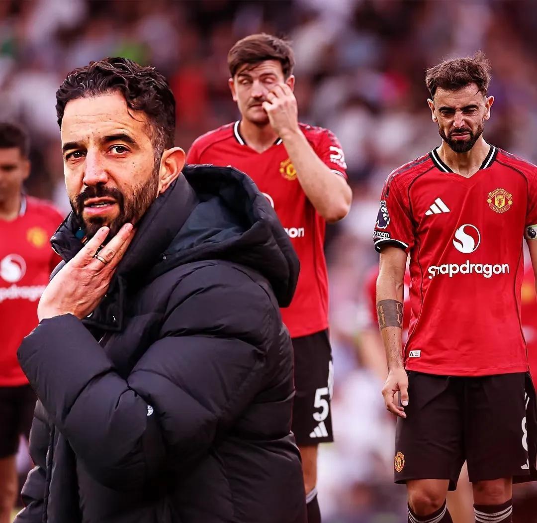 开云体育中国-英冠黑马横空出世，争冠格局颇具震撼