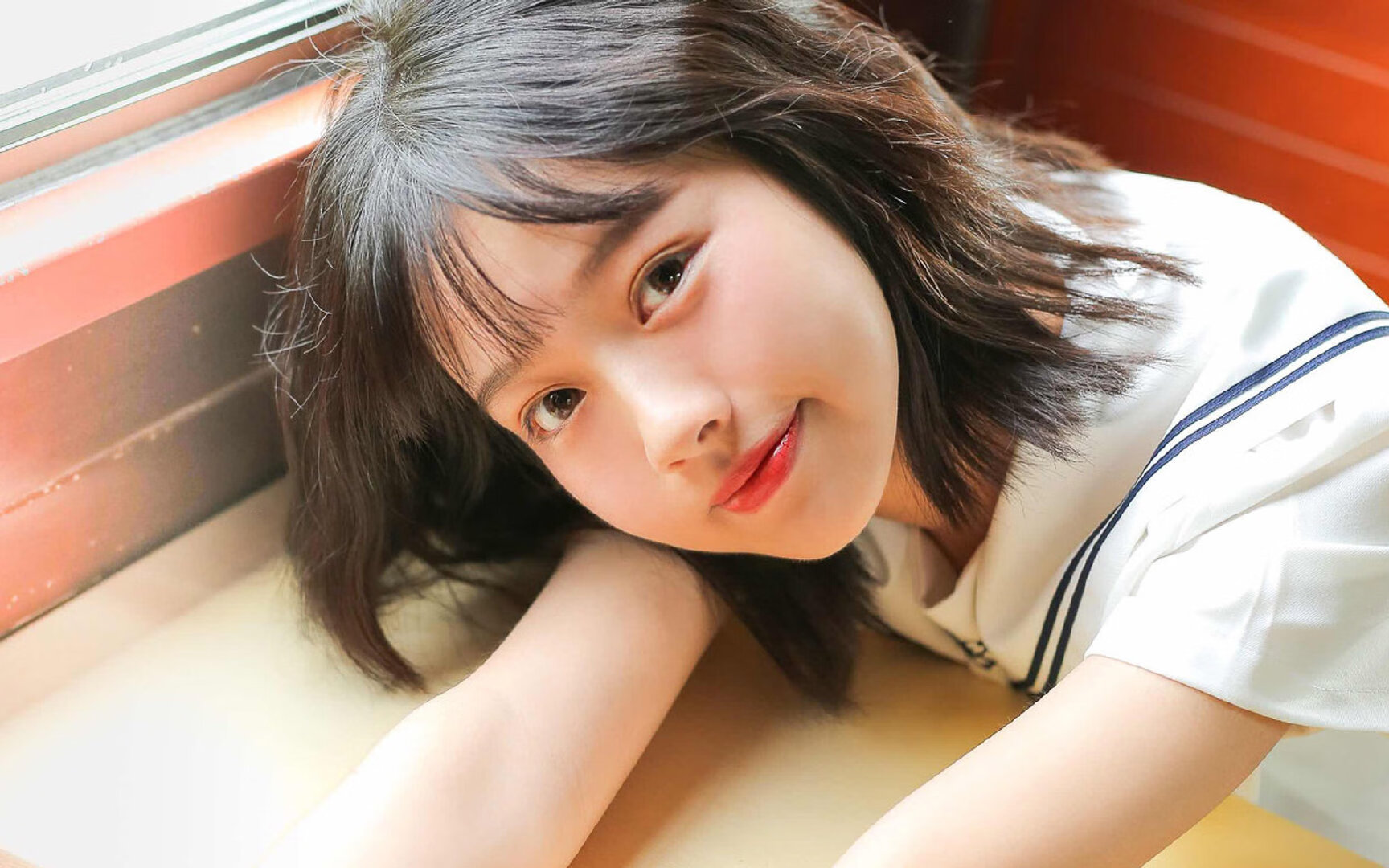 雷霆血拼浙江队，库里在NBA季后赛接管比赛，跨越篮球世界的热血对决