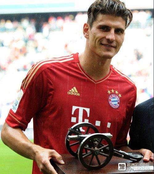 开云官网-土耳其强势西班牙，德利赫特高光表现