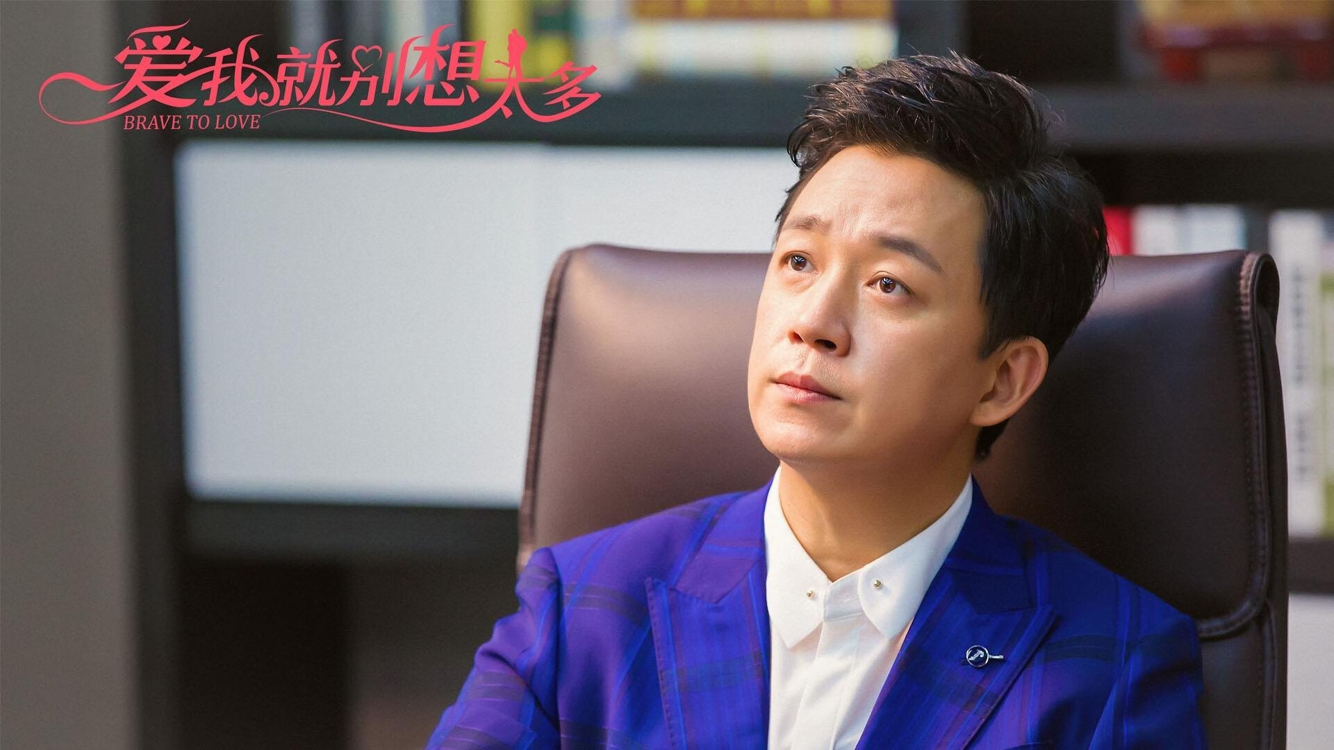 开云体育登录-尤文制霸卡塔尔，蒂亚戈赛后评分拉满，诠释中场大师的统治力