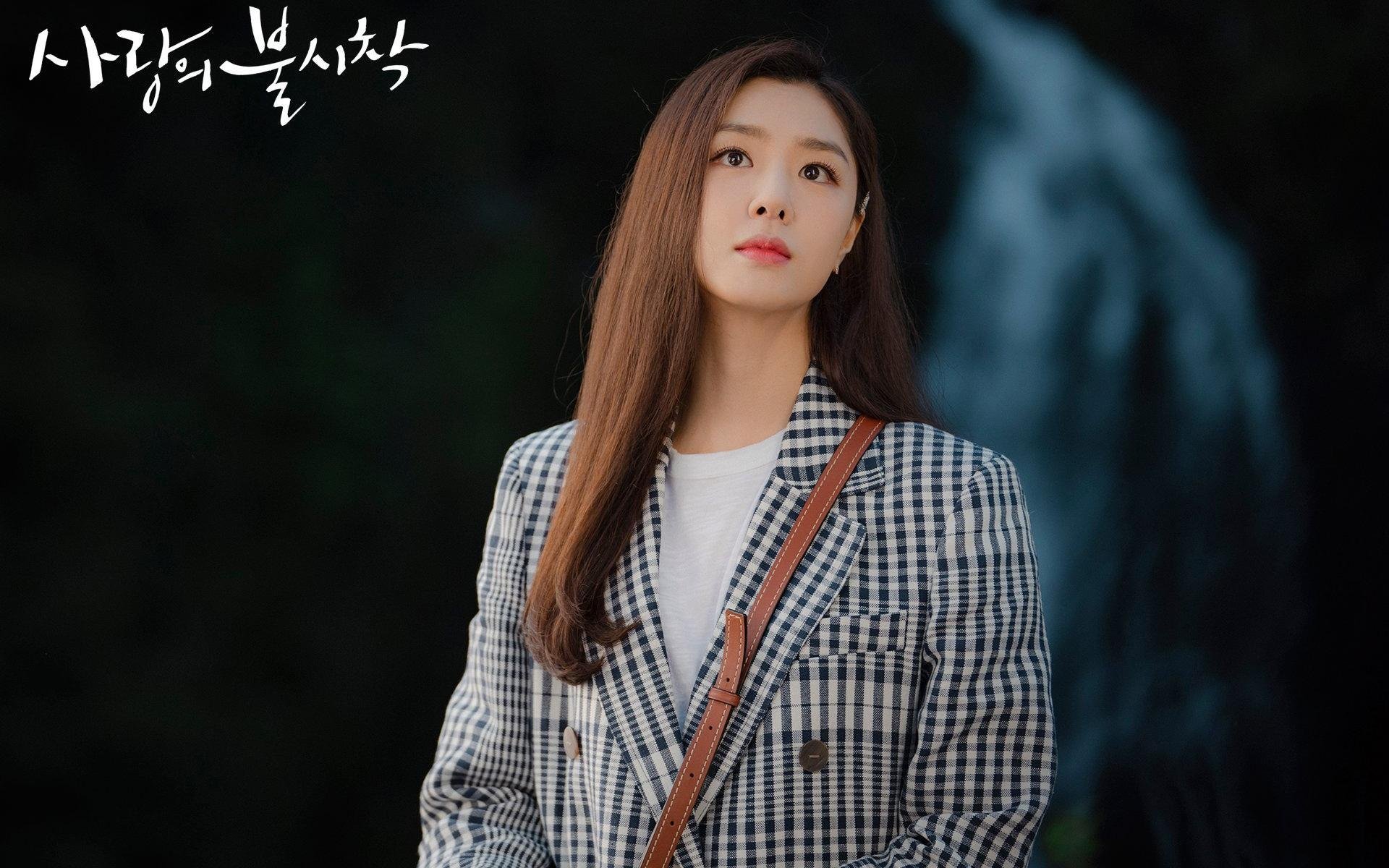 北境之王的沉稳,猛龙如何用团队篮球稳稳掌控季后赛焦点战