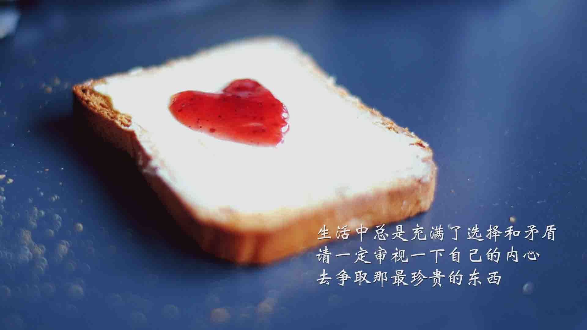 北欧风暴席卷德意志,奥亚尔萨瓦尔一锤定音,芬兰足球书写历史新章