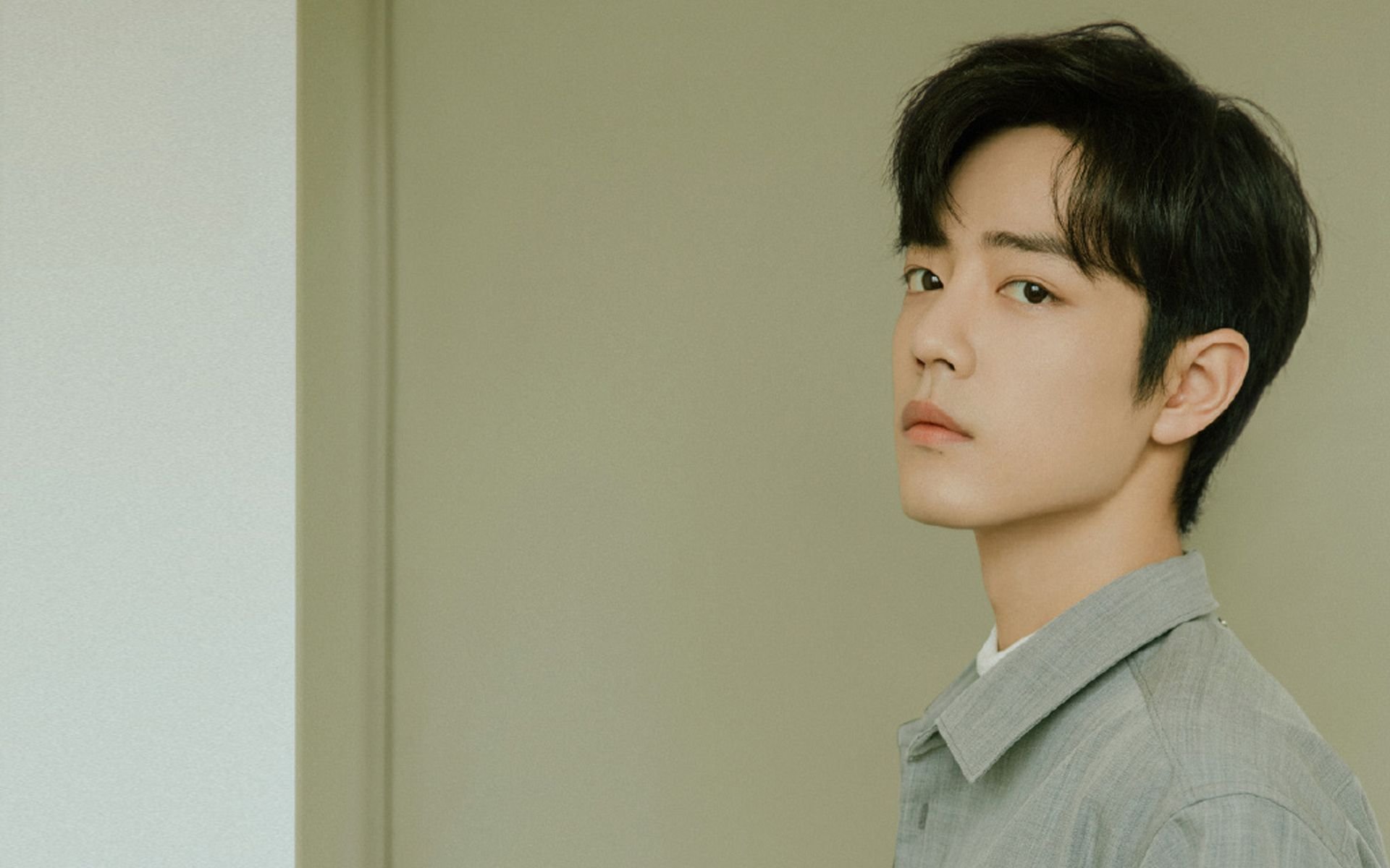 开云体育在线-范弗利特状态火热如熔岩，爵士主场力克吉林显威