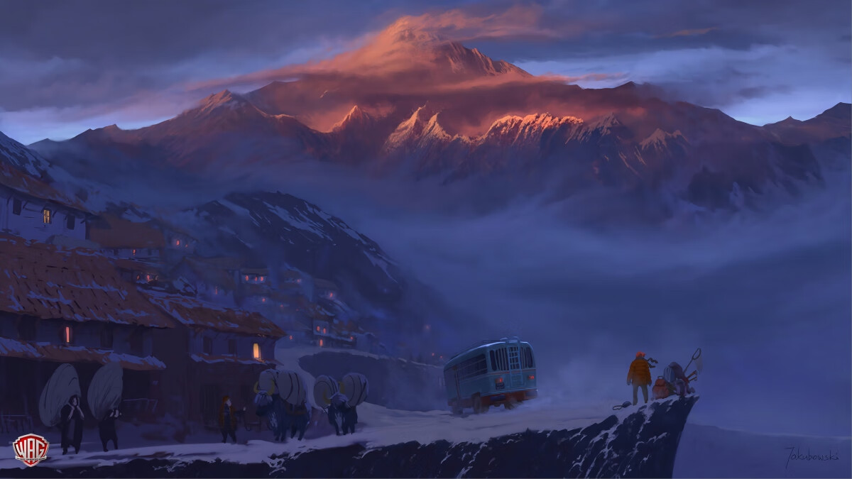 当白色传奇遇见天蓝利刃,苏亚雷斯在皇马与乌拉圭的永恒对局中拉满存在感