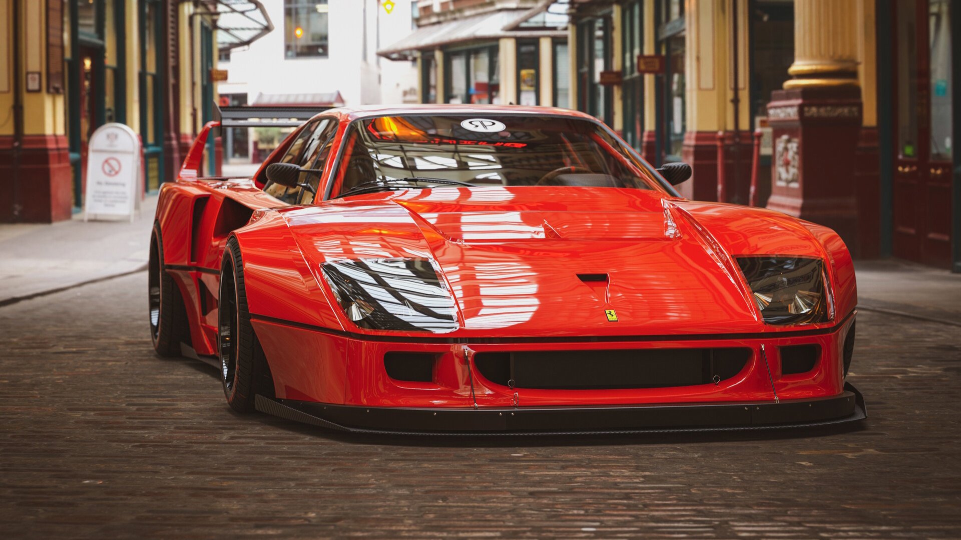 德罗赞爆发,吉林队一波带走热火,当东方战术遇上美式单打