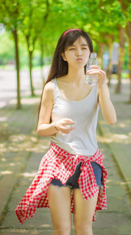 季后赛抢七焦点战，山西队如何制霸热火