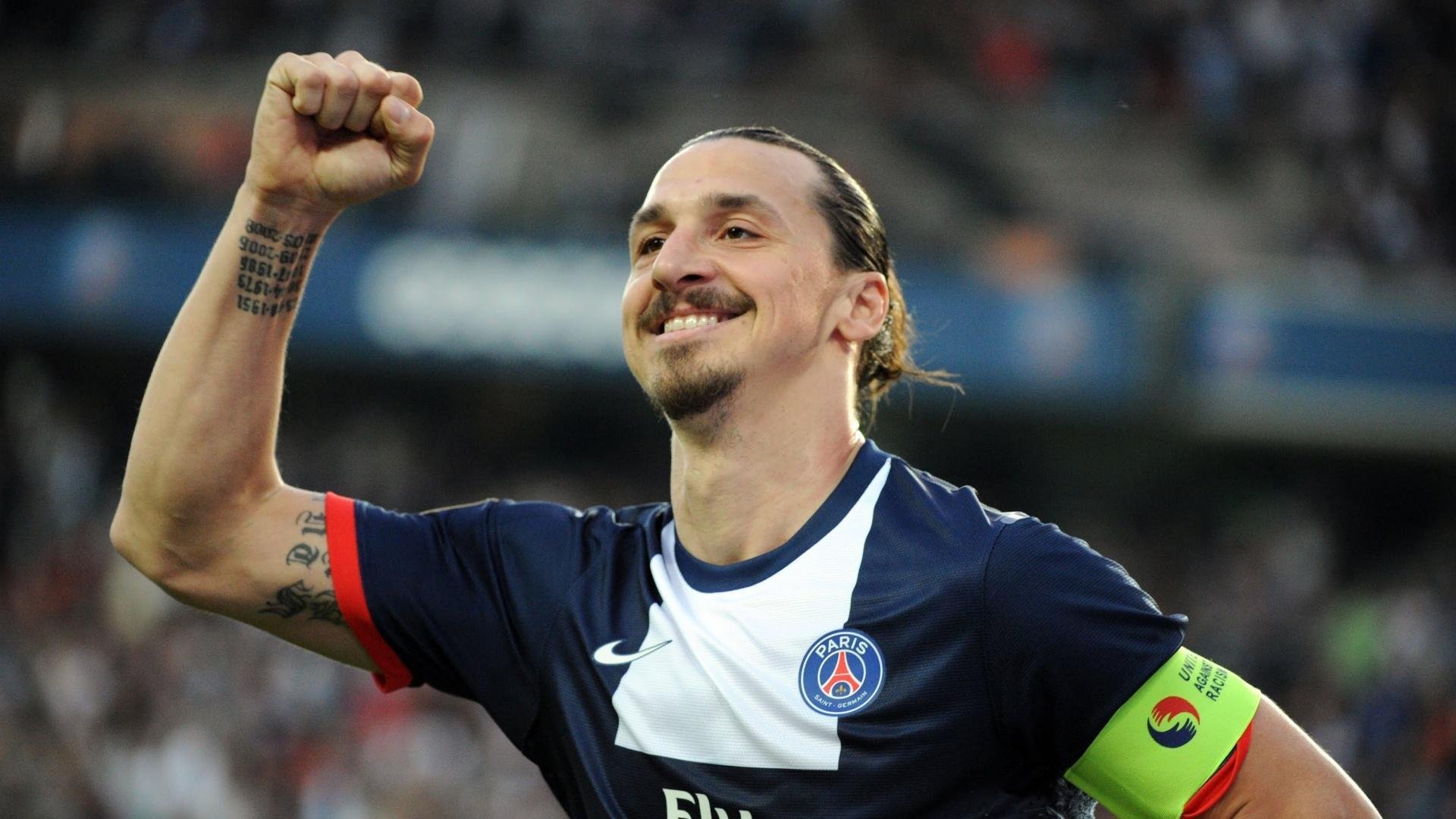 当绿茵传奇驶入F1赛道，福登接管之战与美式浪潮下的爱尔兰坚守