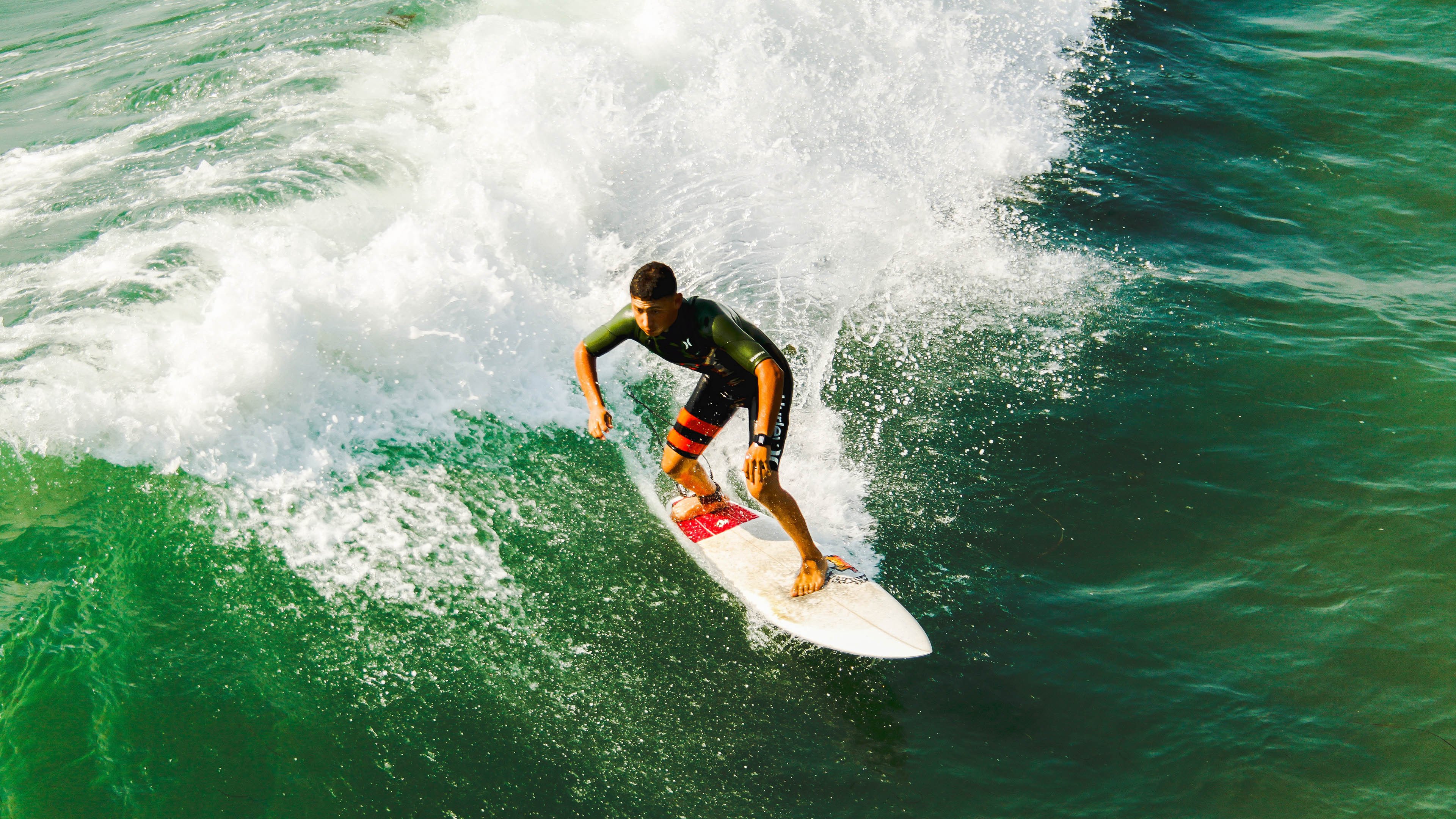 开云在线直播-双线传奇，乌拉圭战术巅峰与哈兰德奥运周期的统治力宣言