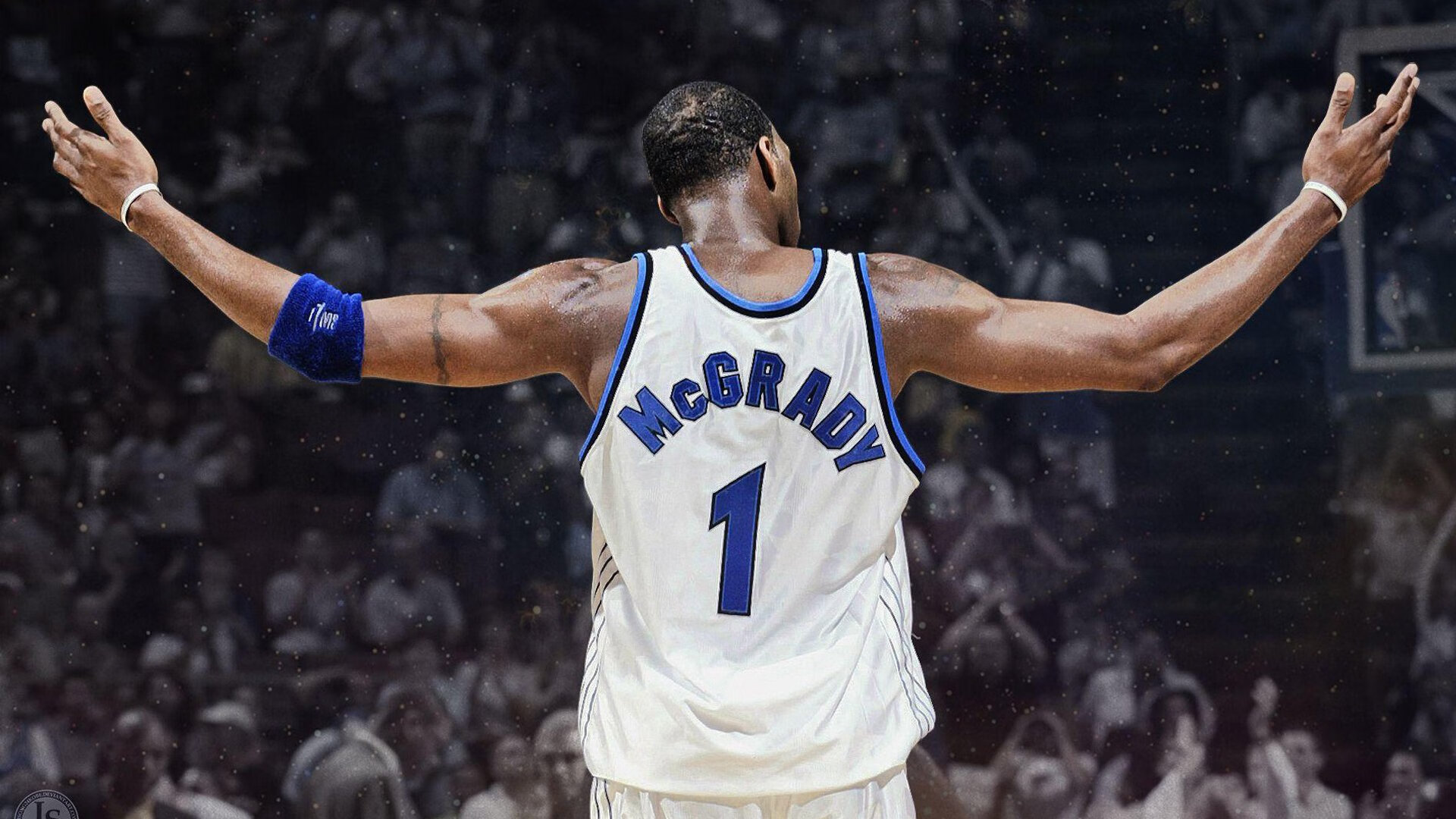 开云体育在线-戈贝尔，明尼苏达的孤岛，在公牛与开拓者的狂潮中扛起一片天