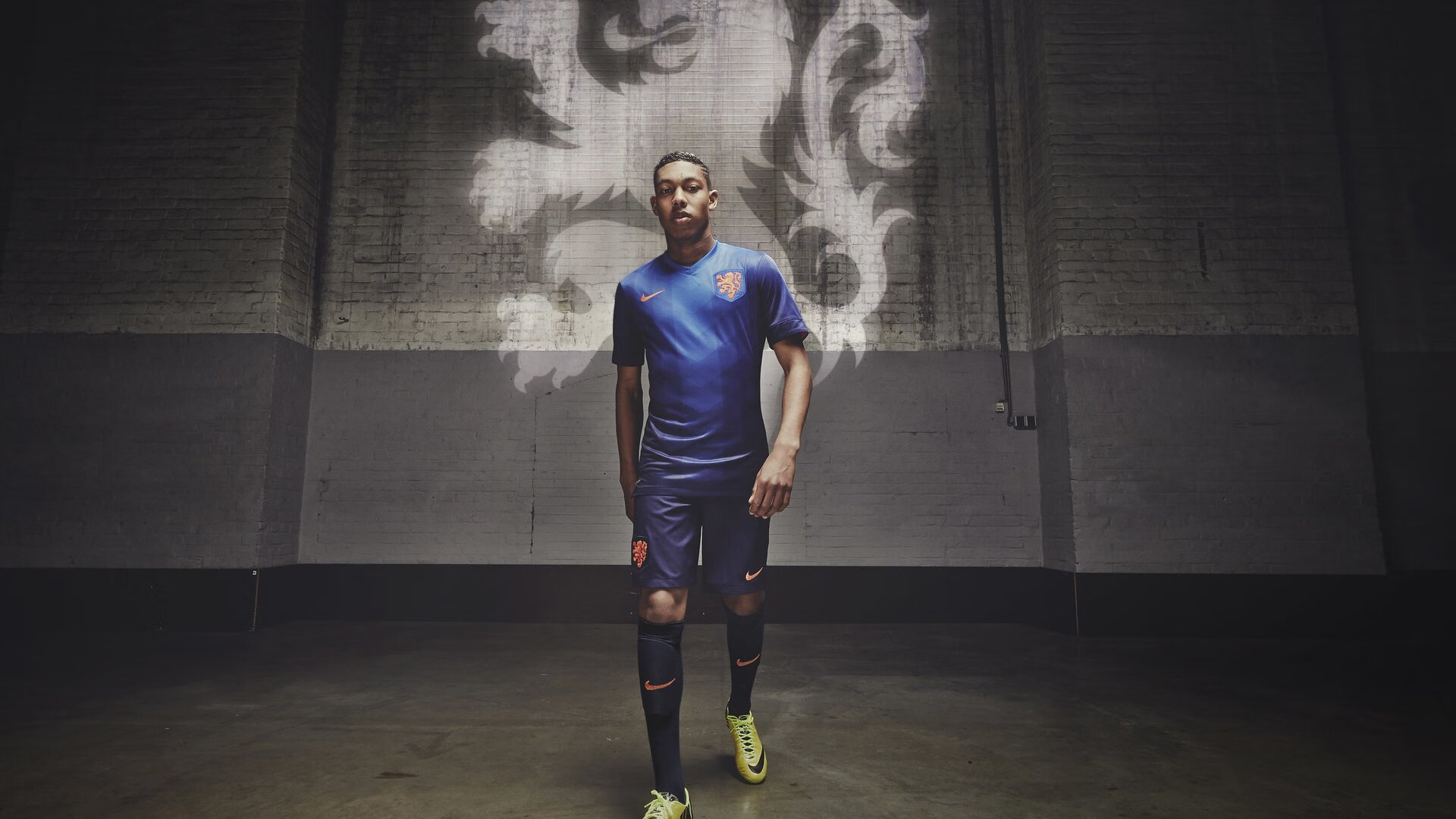 独行侠的孤胆与雷霆的暗涌，杰伦·格林如何于东决舞台完成终极接管