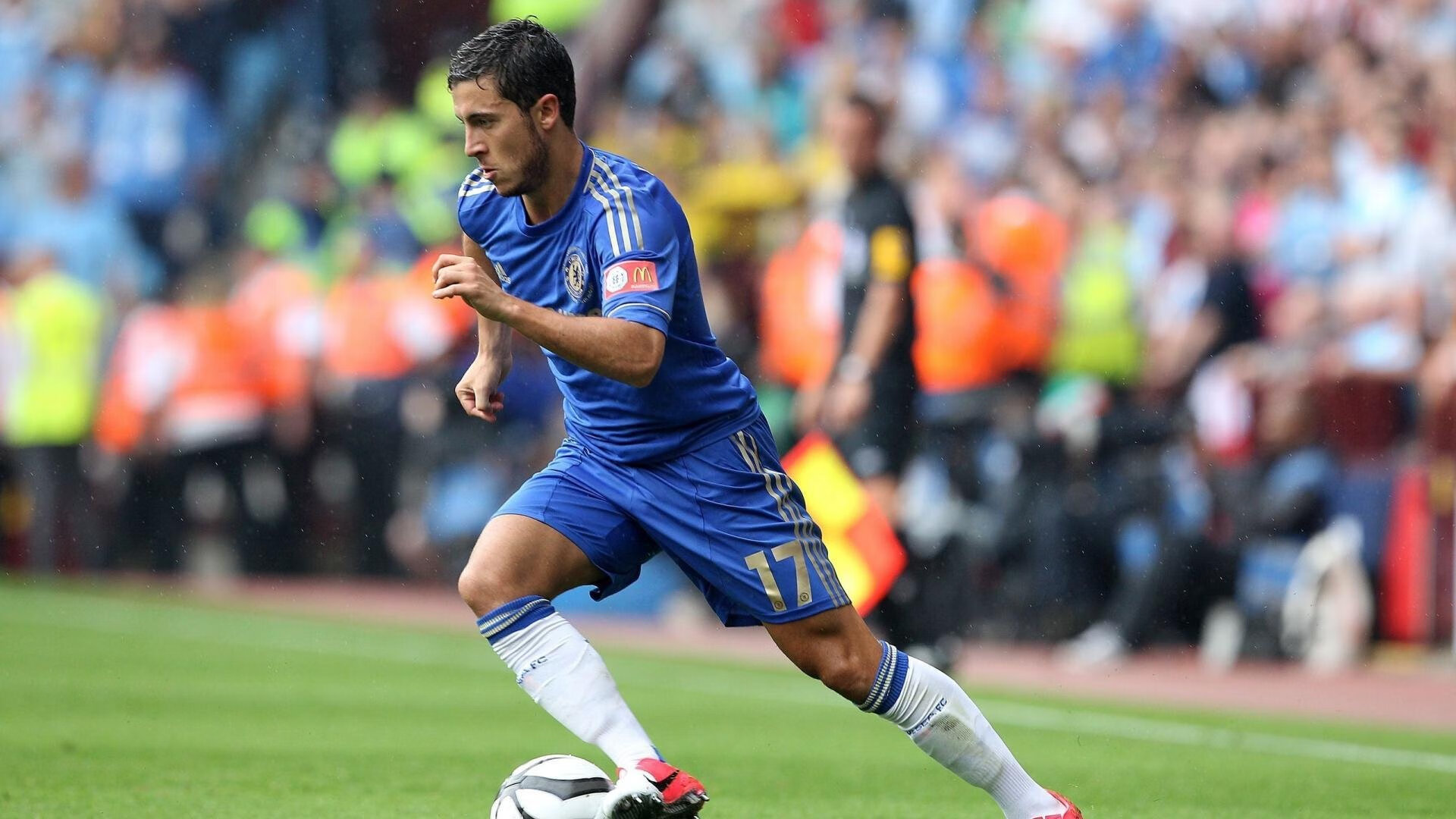 从塞维利亚到抢七战场,阿劳霍如何用足球智慧在篮球场上冲垮对手