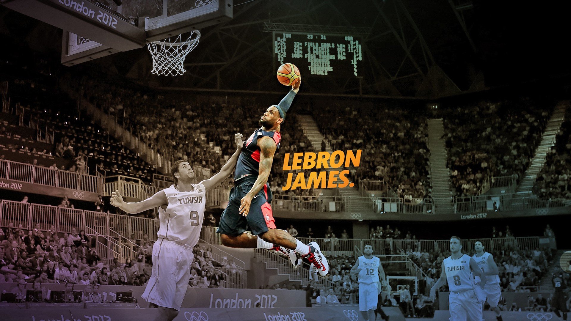 爵士险胜广厦队,贝恩在东决关键战接管比赛