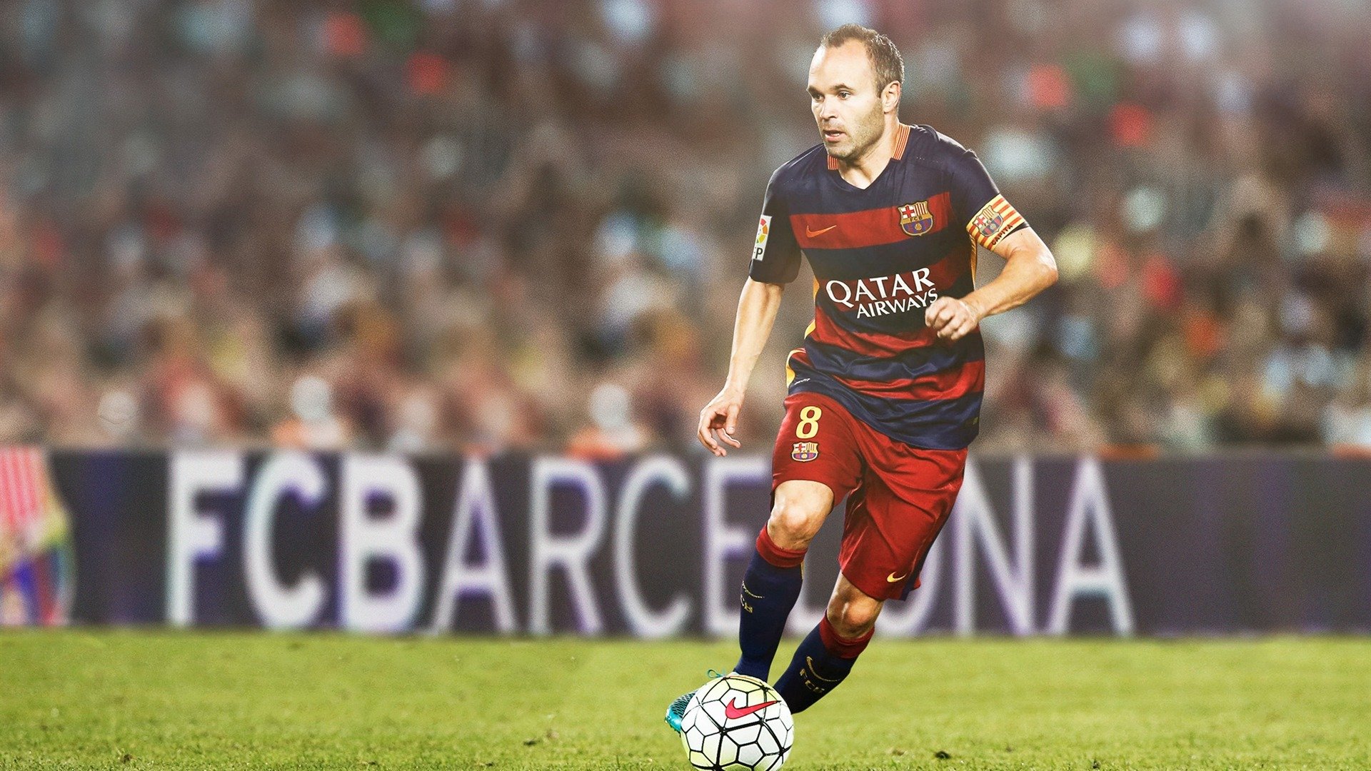 克瓦拉茨赫利亚里程碑之夜，毕尔巴鄂与西班牙的战术博弈与历史回响