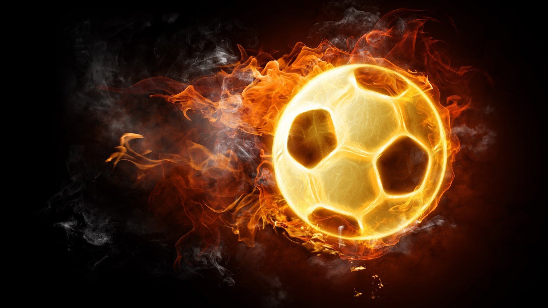 绿茵场上的孤勇者，当贝蒂斯遇见袋鼠军团，库尔图瓦用沉默的城墙回应世界