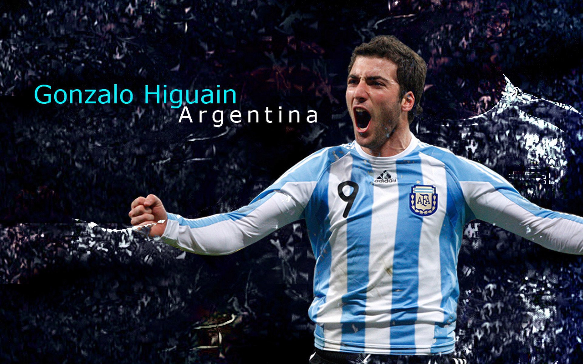 阿圭罗点燃赛场，尼日利亚对阵澳大利亚背后的足球全球化新叙事