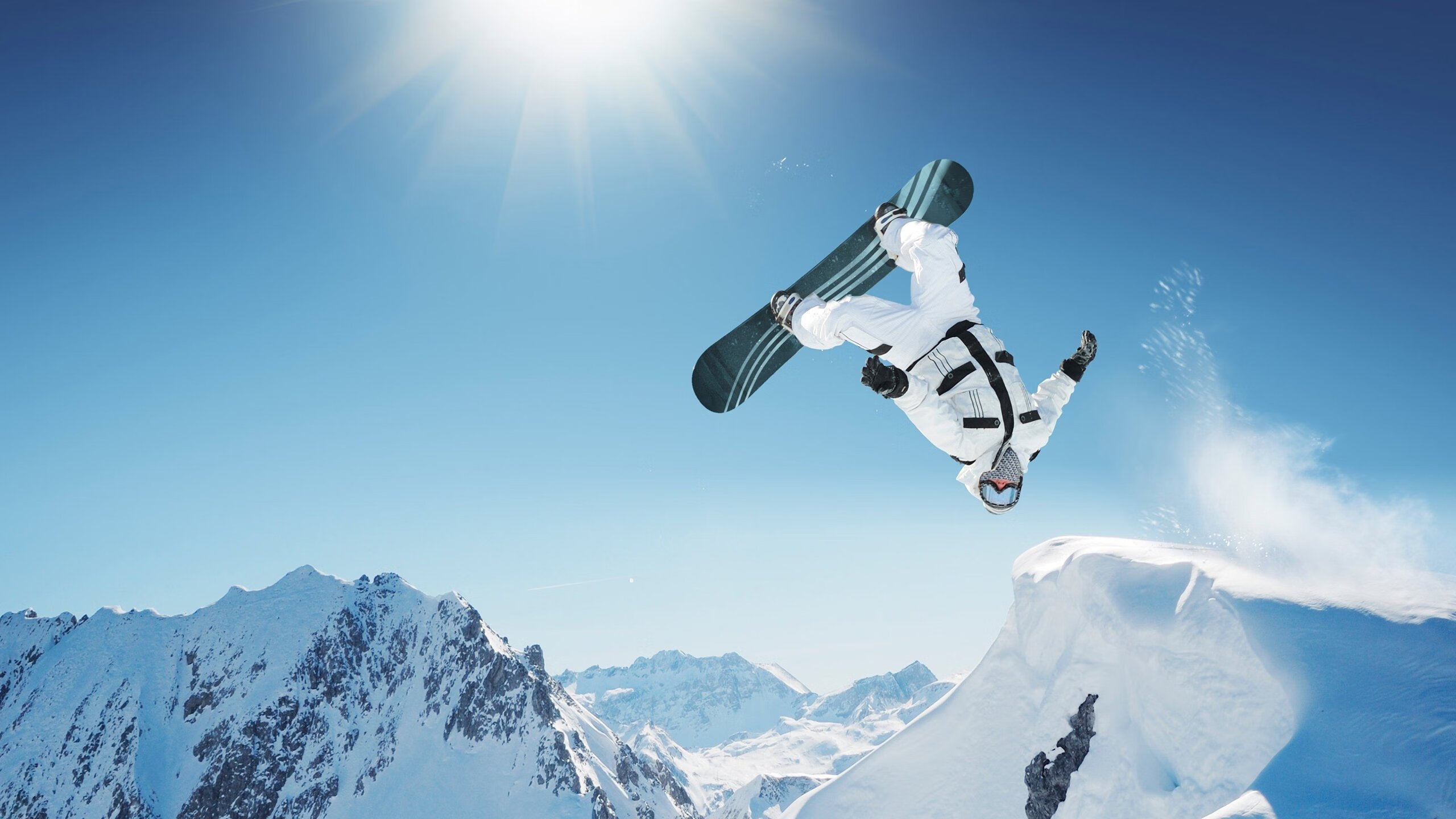 奇才带走湖人，马克西关键回合不手软，一场定义赛季的冷门之战