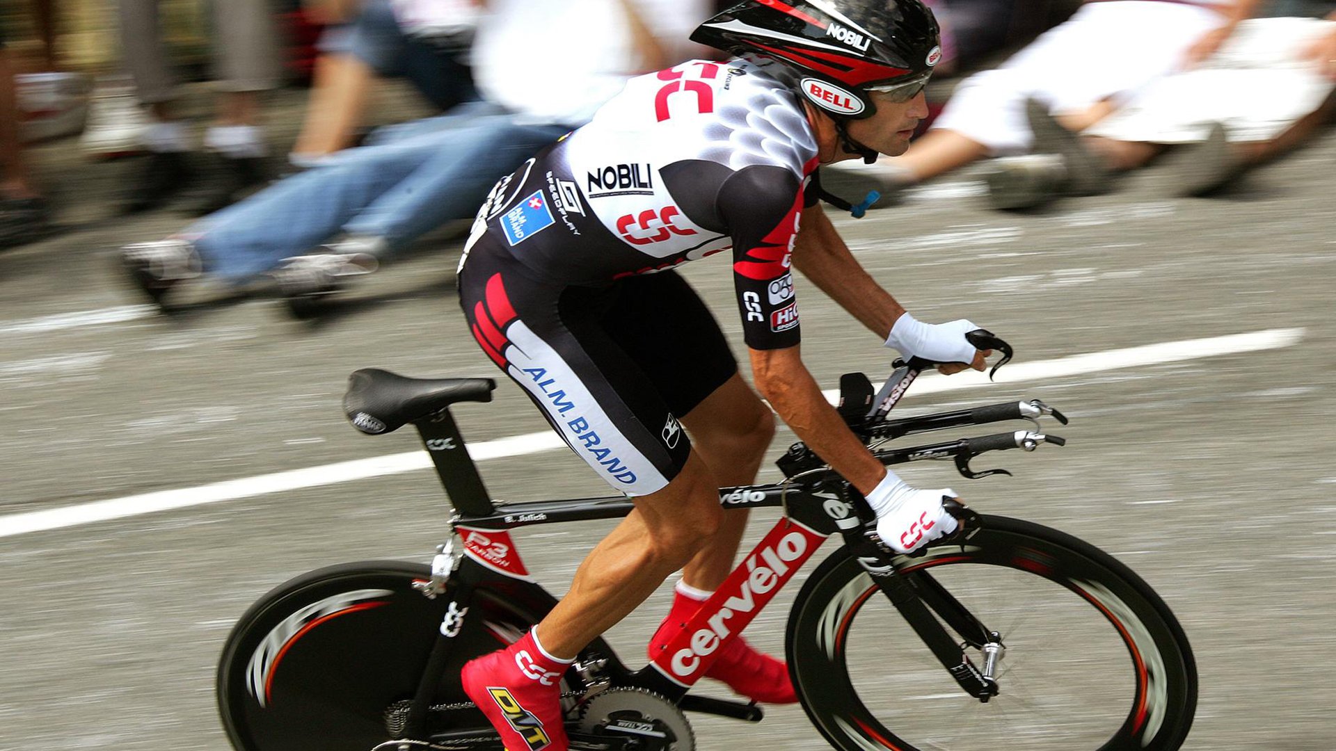 猛龙对阵北京队，贝恩在焦点战证明自己，书写个人传奇