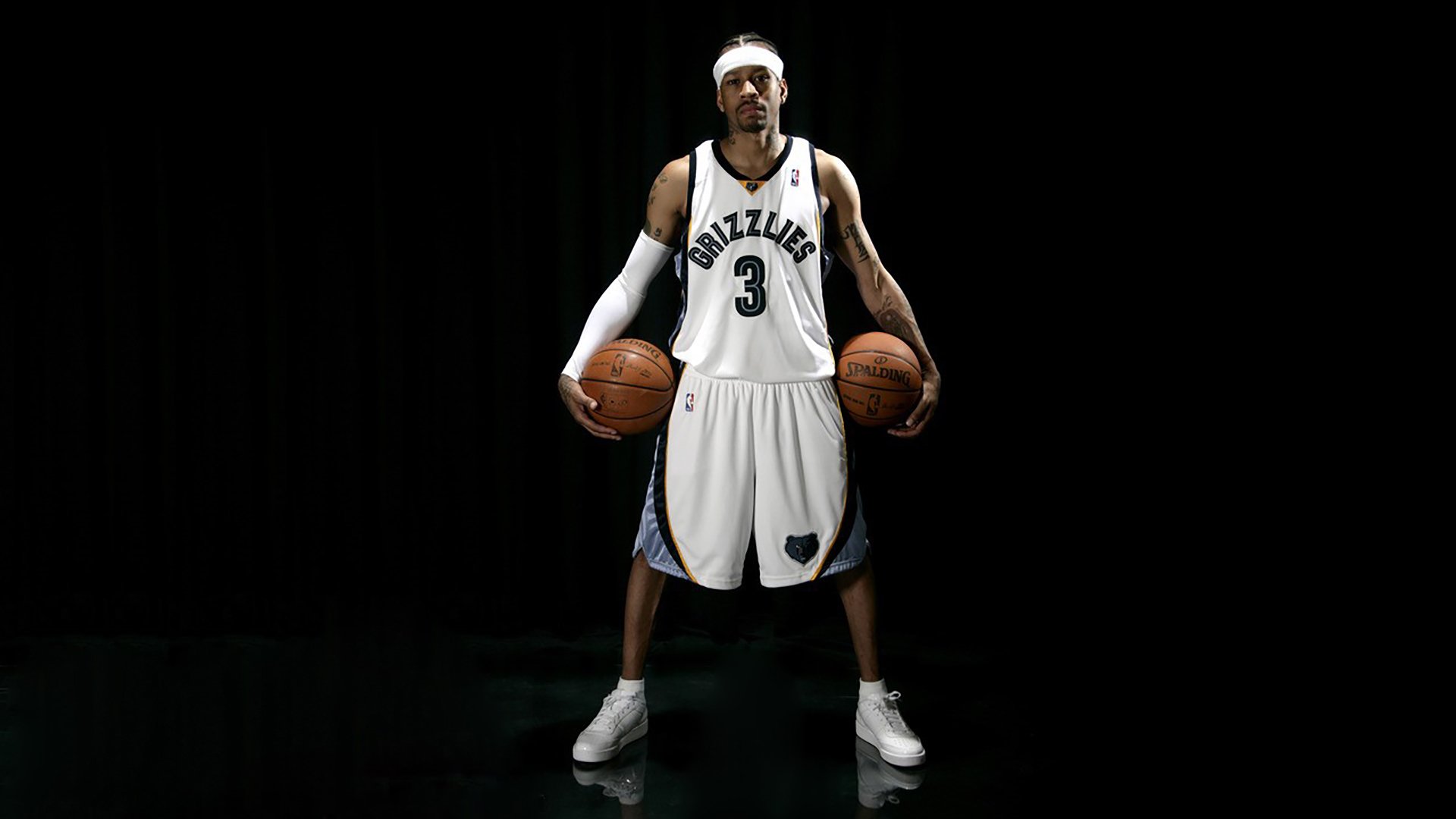 戈贝尔一柱擎天！热火铁血防守难阻法国巨塔的制胜统治