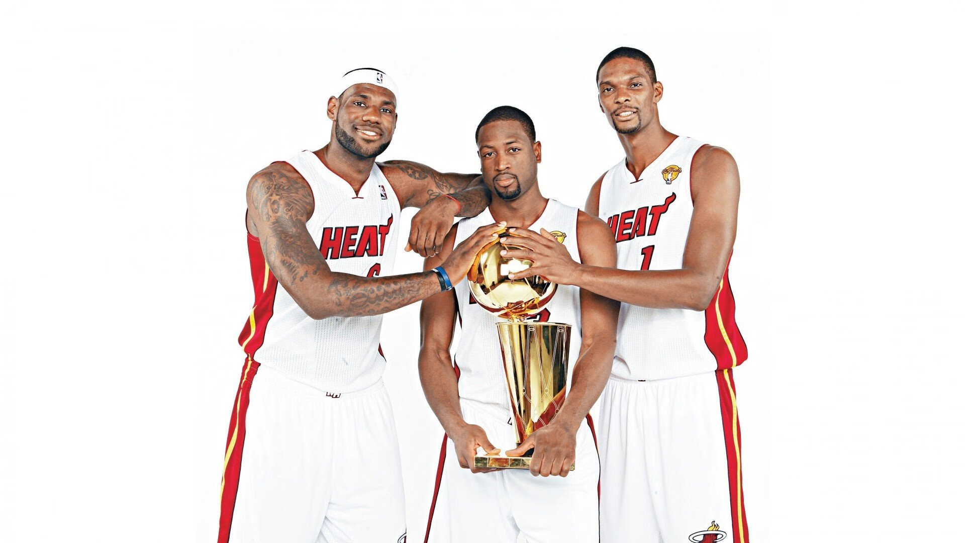 铁闸布雷默，国际米兰对阵葡萄牙式进攻的稳定之钥