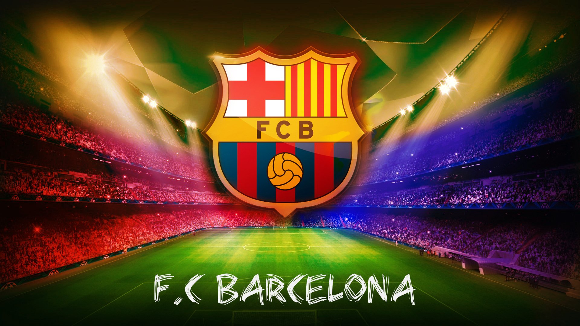 法国队轻取丹麦队展团队锋芒，安赛龙惊艳四座显王者气度