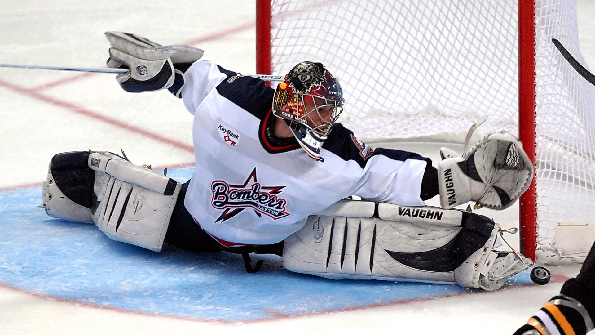 逆转与惊艳，从法兰西翻盘到张本智和的东方风暴