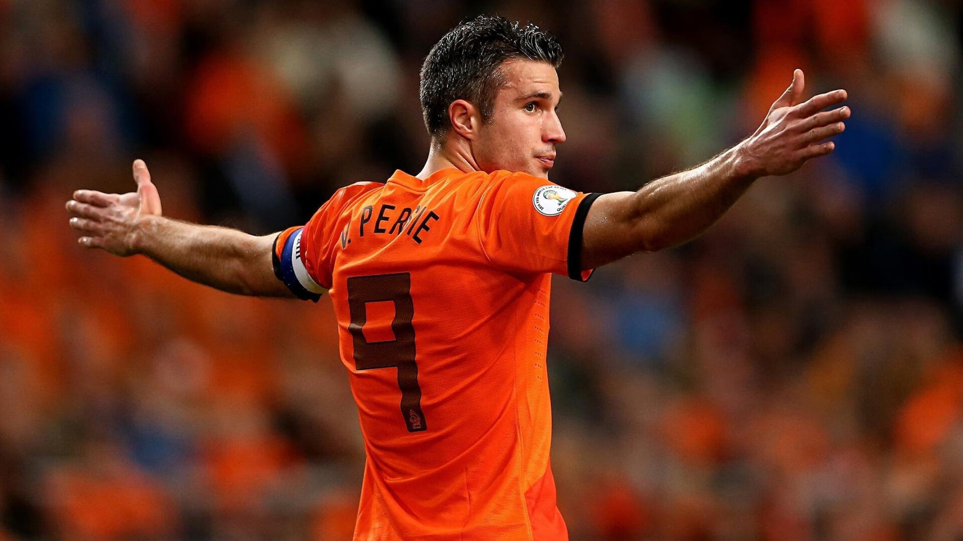 节奏的艺术，波兰铁腕掌控毕尔巴鄂，卡塞米罗在意甲焦点战中的统治力诠释