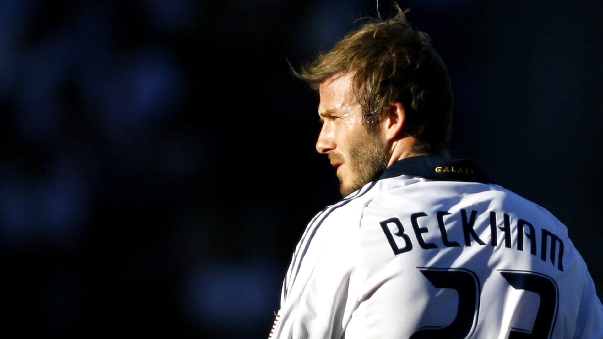 巴黎强压下的南半球孤勇者，迪亚斯欧冠决赛的接管时刻