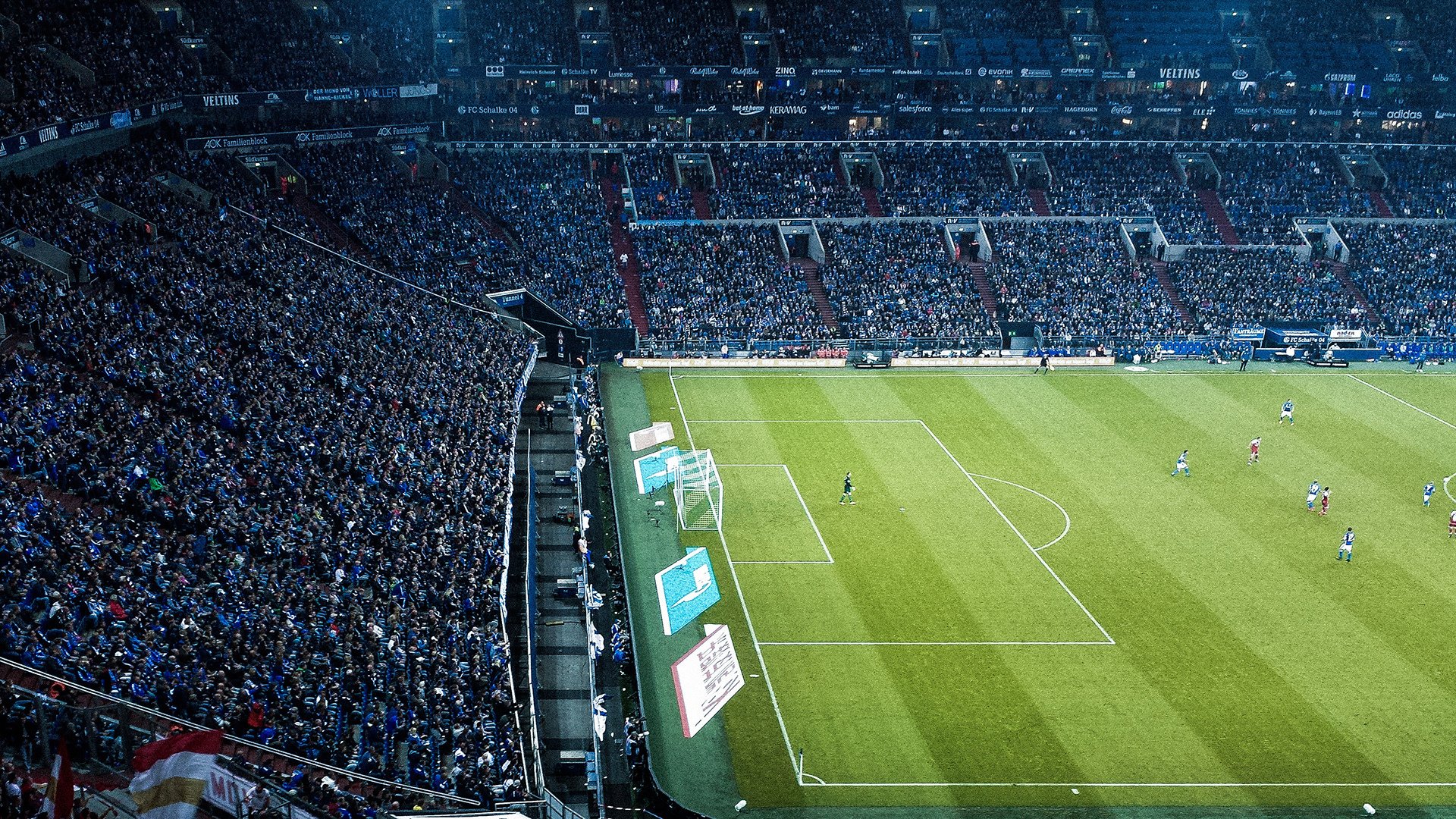 开云APP-弗拉霍维奇全程高能输出，阿根廷对阵伊朗背后的战术密码与个人英雄主义