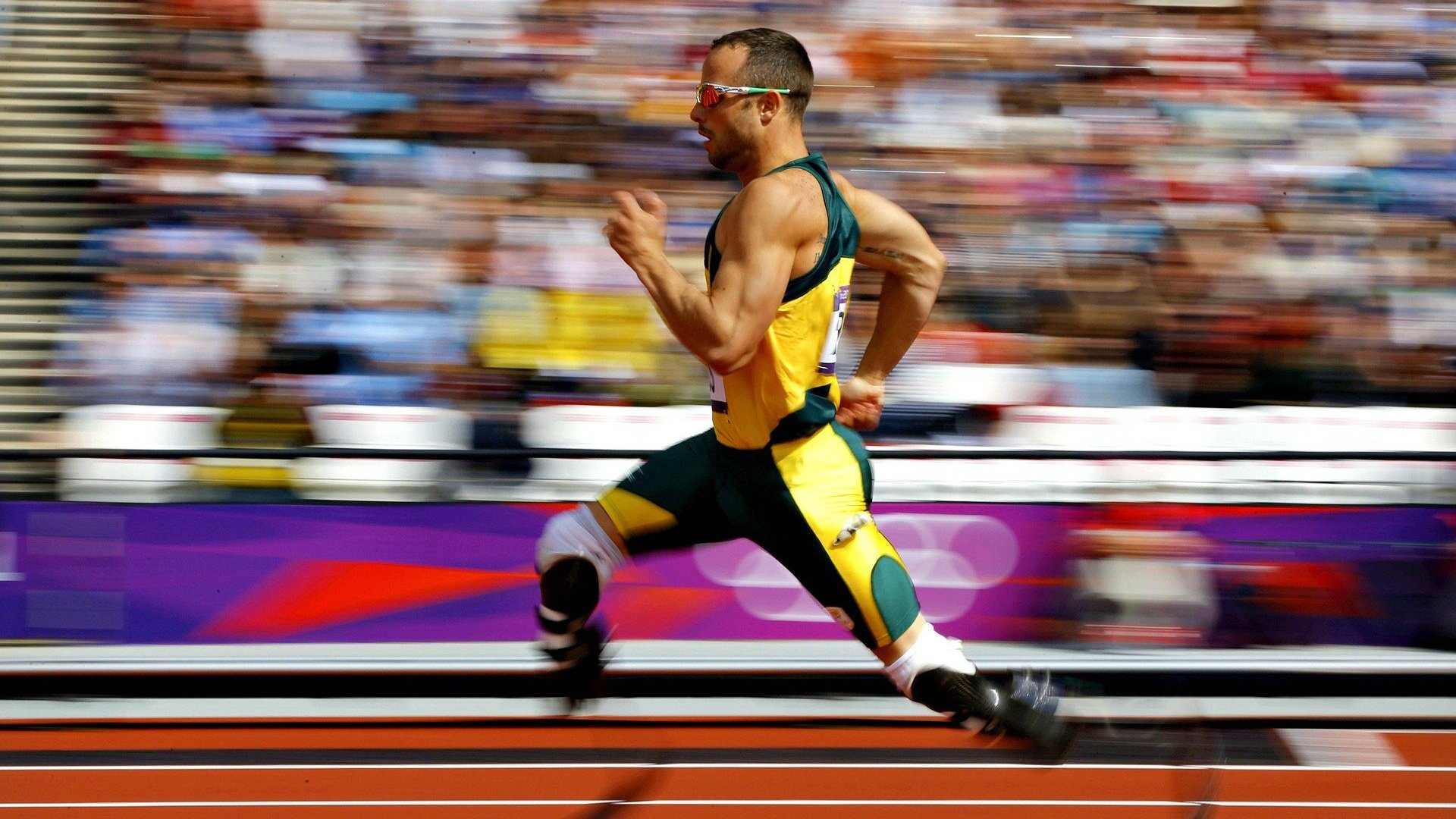 莫兰特撕裂防线之夜，当雄鹿的叹息成为达拉斯独行侠的序曲