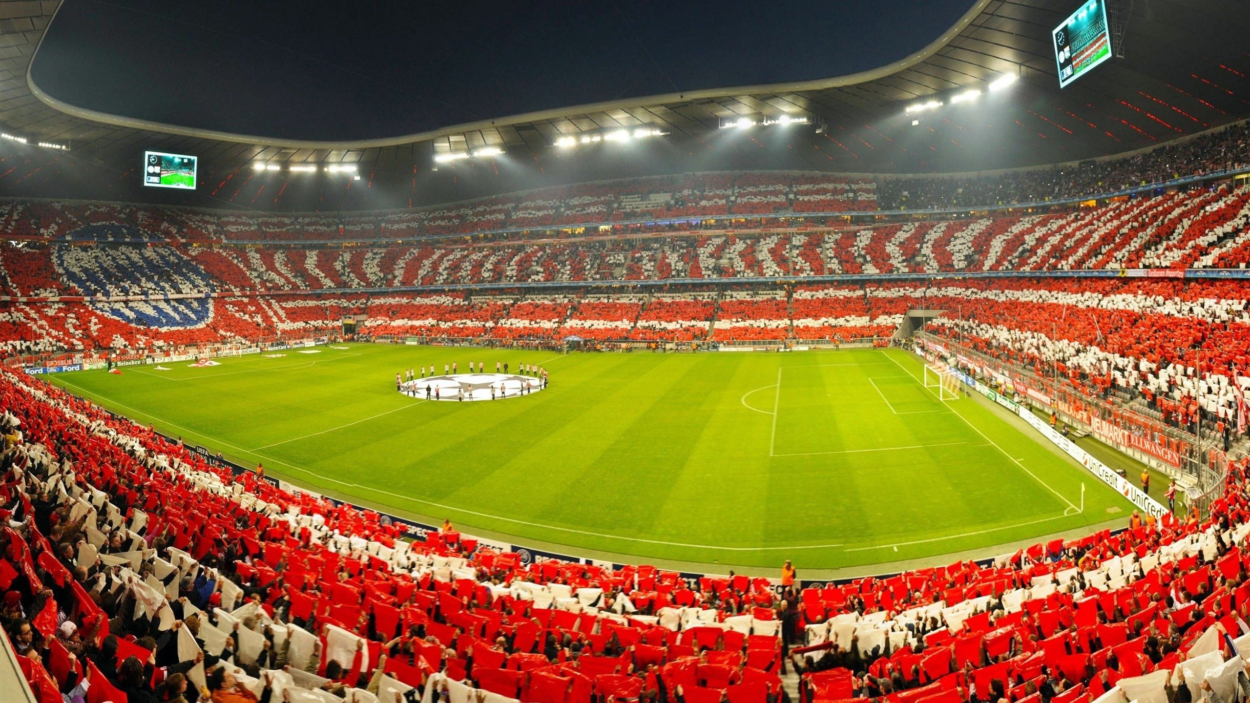 罗德里一锤定音，切尔西连续得分战术完美压制拉齐奥