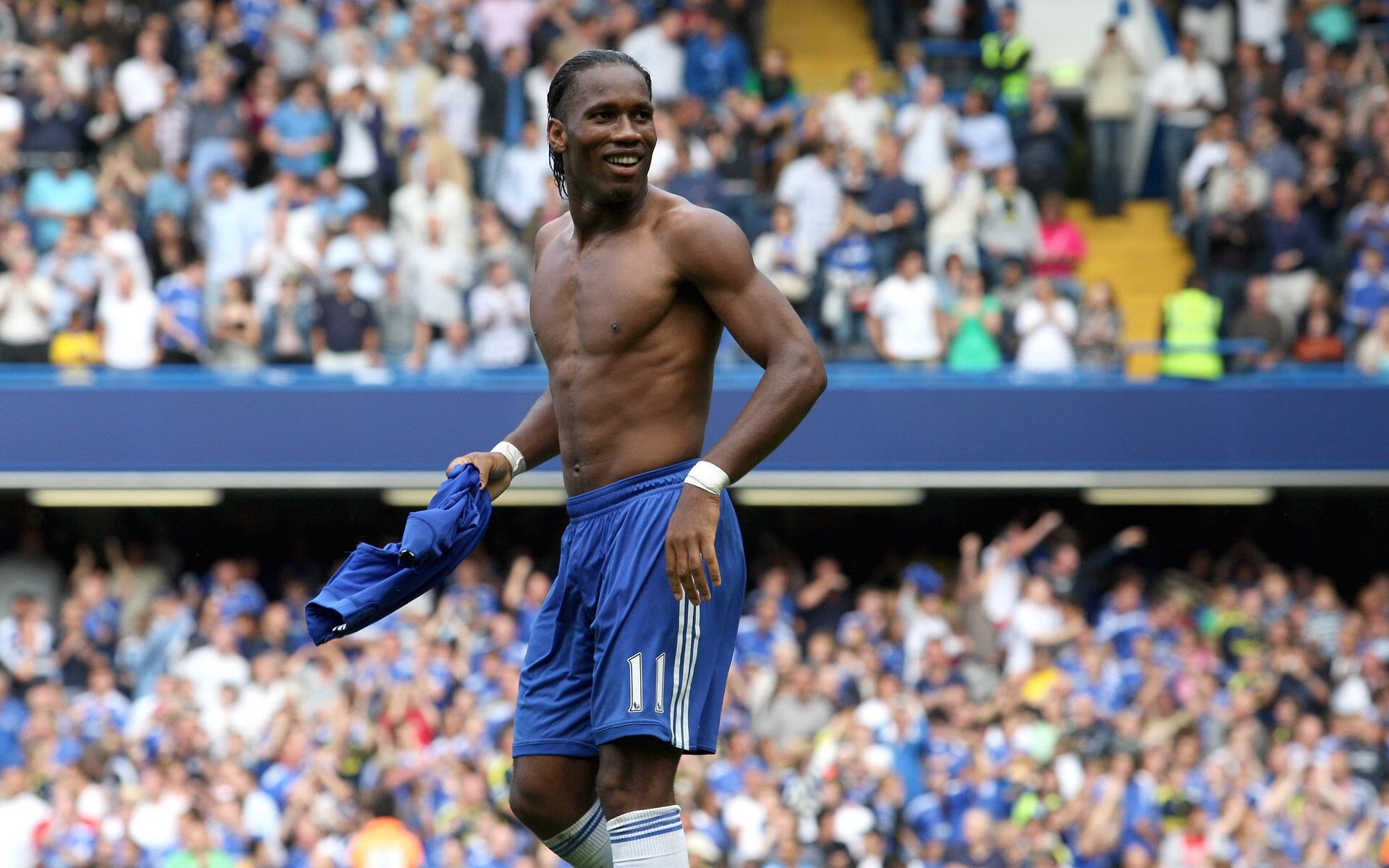 2026世界杯之夜，戈贝尔数据全面爆炸，定义现代中锋的终极形态