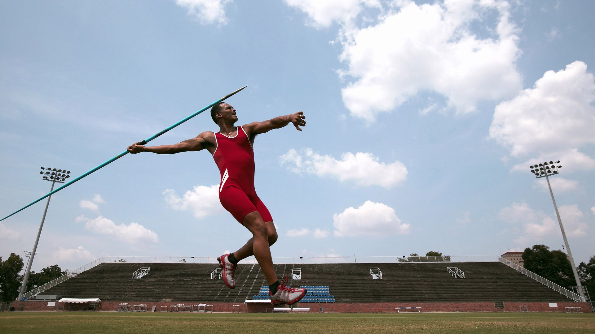 2026世界杯之夜，戈贝尔数据全面爆炸，定义现代中锋的终极形态