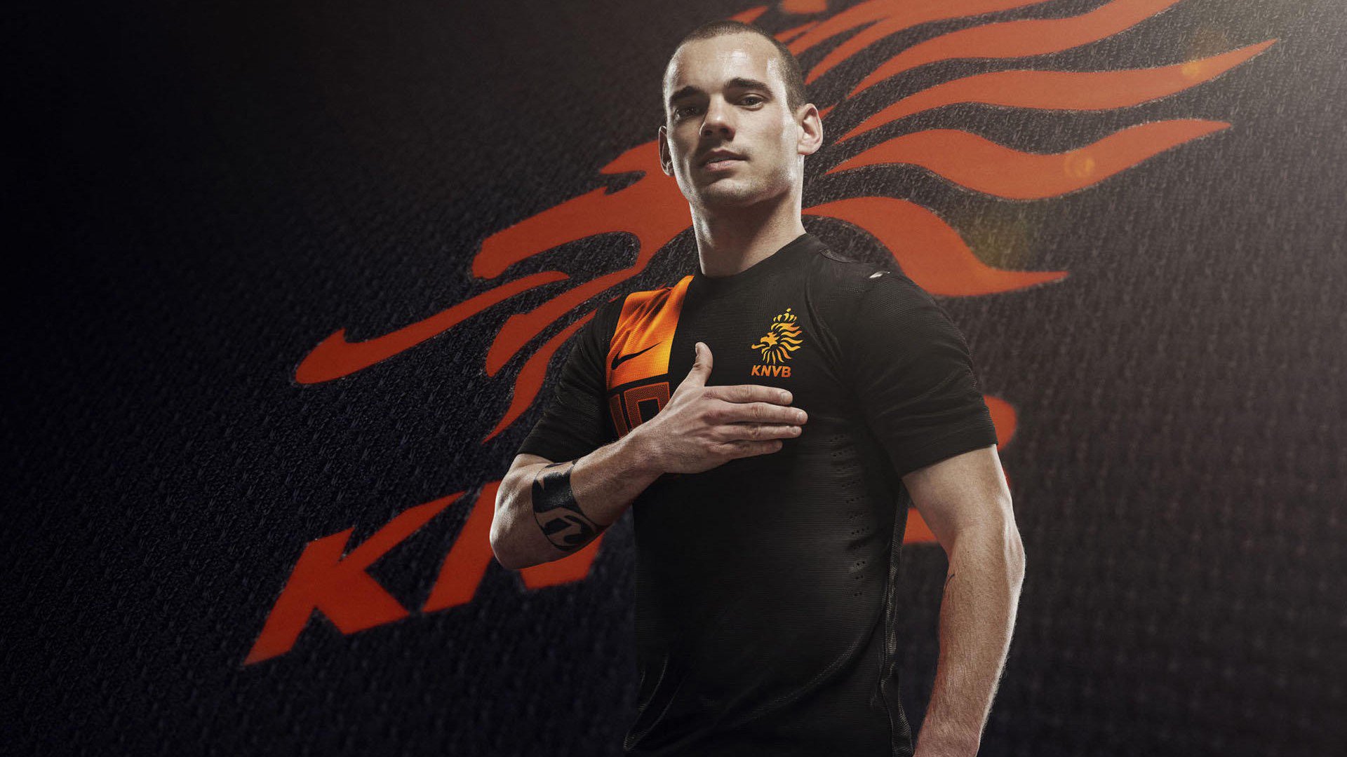 独行侠破阵如破竹，哈登梦回巅峰，当辽篮遇上孤胆英雄与世界杯之神