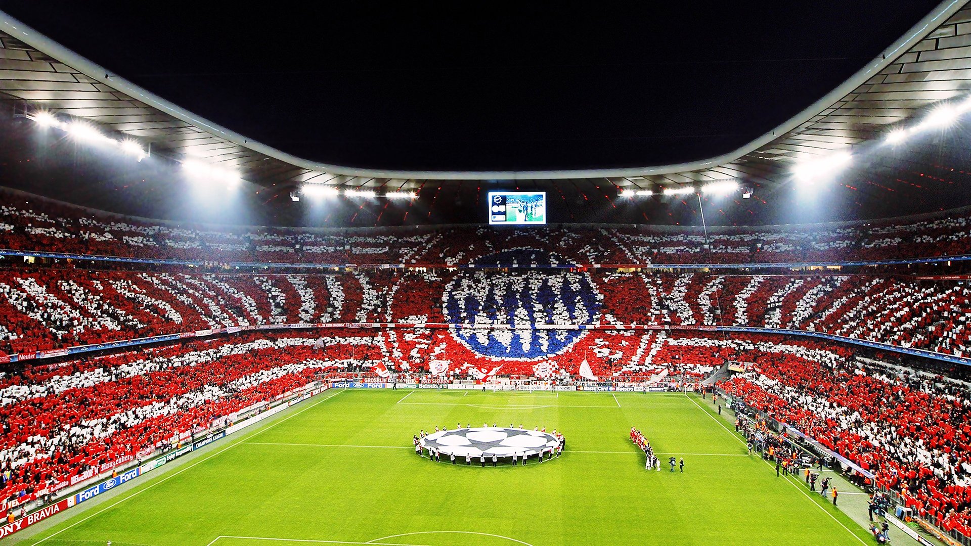 （可选）